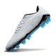 Бутсы Найк Hypervenom Phantom I FG