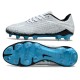 Бутсы Найк Hypervenom Phantom I FG