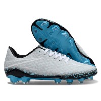 Бутсы Найк Hypervenom Phantom I FG