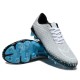 Бутсы Найк Hypervenom Phantom I FG