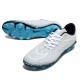 Бутсы Найк Hypervenom Phantom I FG