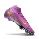 Бутсы Найк Mercurial Superfly Х FG