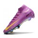 Бутсы Найк Mercurial Superfly Х FG