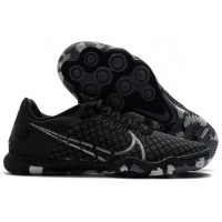 Футзалки Найк Reactgato Pro IC