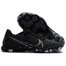 Футзалки Найк Reactgato Pro IC