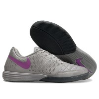 Футзалки Найк Lunar Gato II Pro IC