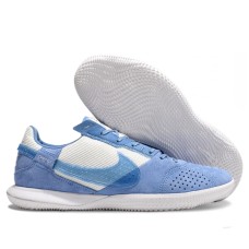 Футзалки Найк Tiempo Streetgato Pro IC