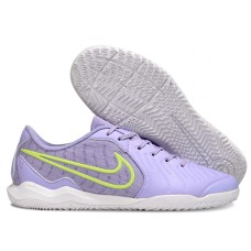 Футзалки Найк Tiempo Legend 10 Pro IC