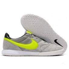 Футзалки Найк Tiempo Streetgato Pro IC