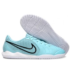 Футзалки Найк Tiempo Legend 10 Pro IC