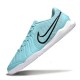 Футзалки Найк Tiempo Legend 10 Pro IC