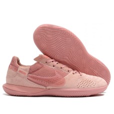 Футзалки Найк Tiempo Streetgato Pro IC