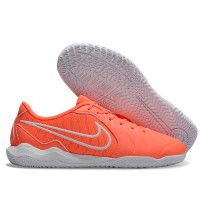 Футзалки Найк Tiempo Legend 10 Pro IC