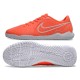 Футзалки Найк Tiempo Legend 10 Pro IC