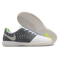 Футзалки Найк Lunar Gato II Pro IC