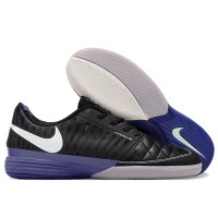 Футзалки Найк Lunar Gato II Pro IC