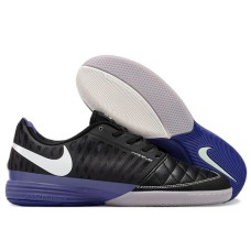 Футзалки Найк Lunar Gato II Pro IC