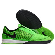 Футзалки Найк Lunar Gato II Pro IC