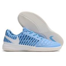 Футзалки Найк Lunar Gato II Pro IC