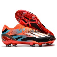 Бутсы Адики X SPEEDPORTAL.1 FG