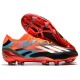 Бутсы Адики X SPEEDPORTAL.1 FG