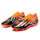 Бутсы Адики X SPEEDPORTAL.1 FG