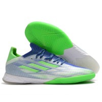 Футзалки Адики X SPEEDFLOW.1 IC
