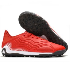 Сороконожки Адики Copa SENSE.1 TF