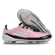 Бутсы Адики F50 FG