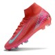 Бутсы Найк Air Zoom Mercurial Superfly X FG