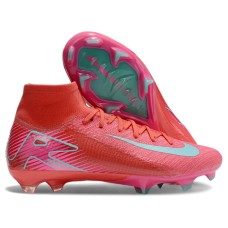 Бутсы Найк Air Zoom Mercurial Superfly X FG