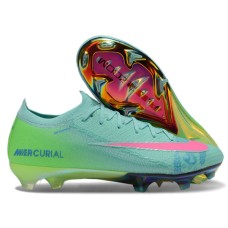 Бутсы Найк Air Zoom Mercurial Vapor XVI FG