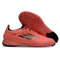 Сороконожки Адики F50 FG