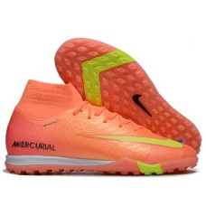 Сороконожки Найк Air Zoom Superfly X TF