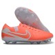 Бутсы Найк Tiempo Legend 10 FG