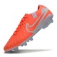 Бутсы Найк Tiempo Legend 10 FG