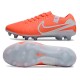 Бутсы Найк Tiempo Legend 10 FG