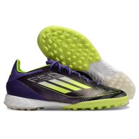 Сороконіжки Адіки F50 FG