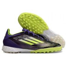 Сороконожки Адики F50 FG