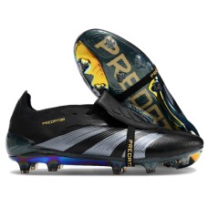 Бутсы Адики PREDATOR + FG