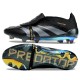 Бутсы Адики PREDATOR + FG