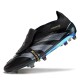 Бутсы Адики PREDATOR + FG
