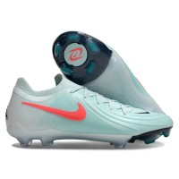 Бутсы Найк Phantom Luna GX2 FG