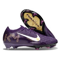 Бутсы Найк Air Zoom Mercurial Vapor XVI FG