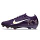 Бутсы Найк Air Zoom Mercurial Vapor XVI FG