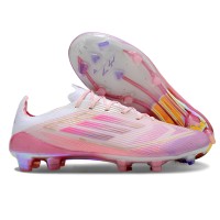 Бутсы Адики F50 FG