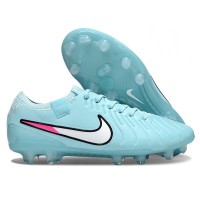 Бутсы Найк Tiempo Legend 10 FG