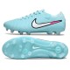 Бутсы Найк Tiempo Legend 10 FG