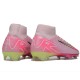Бутсы Найк Mercurial Superfly Х FG