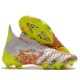 Бутсы Адики PREDATOR Freak+ FG
